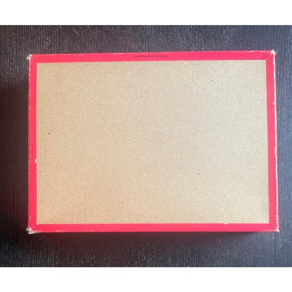 VTG MB Big Ben 2000 Piece Puzzle 4565-21 The Dolomites Italy Factory Sealed - Picture 4 of 5